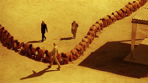 8 stars out of 10. . The human centipede full movie